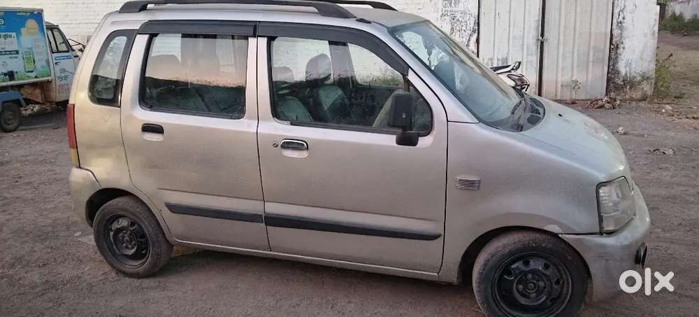 मारुति सुजुकी