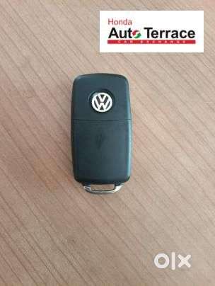 Skoda Rapid [ ] 1.6 Ambition Plus Tdi, 2013, Diesel