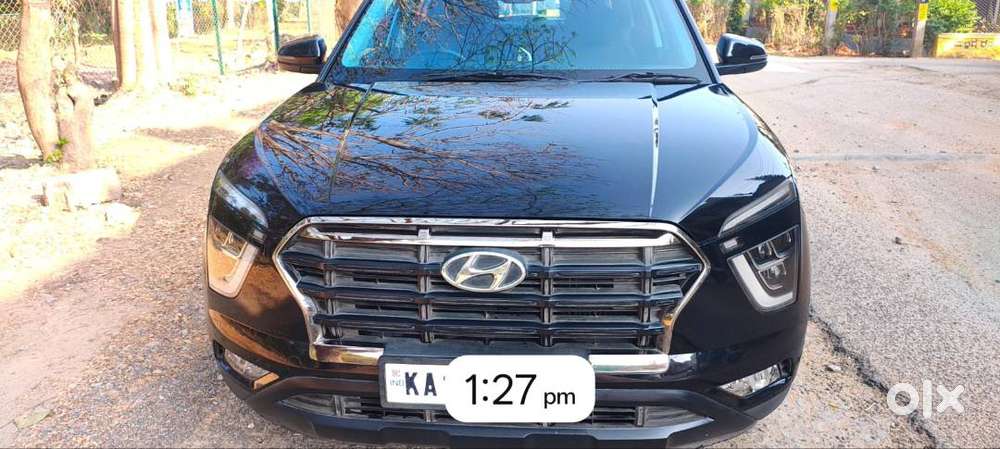 2021 1.4 Turbo Petrol 76 K Drivn Single Owner  Show Room History Brand