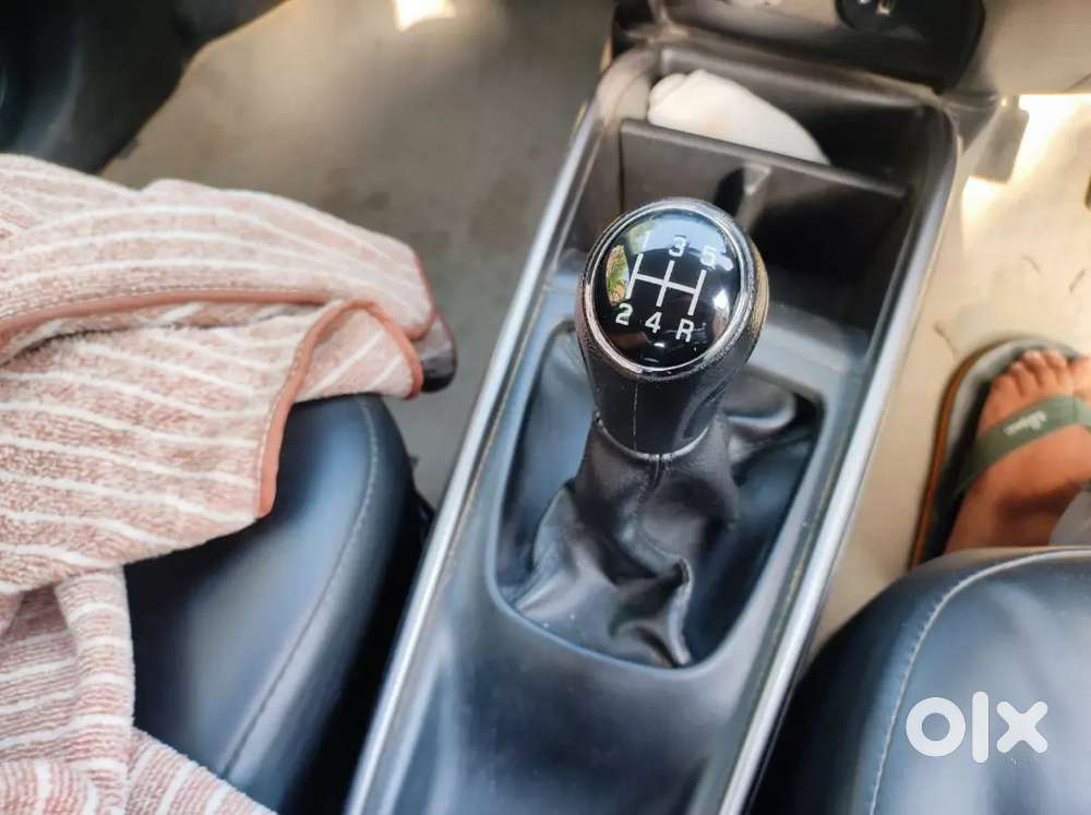 2022 Maruti Baleno 1.2 Delta
