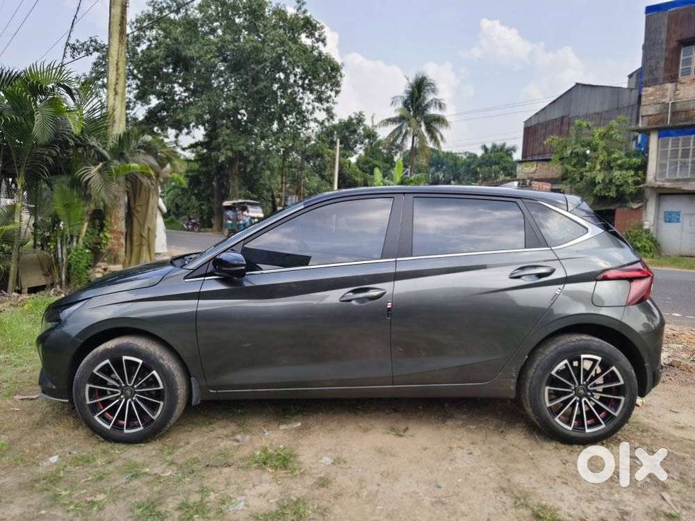 Hyundai I20 1.2 Sportz (o), 2025, Petrol