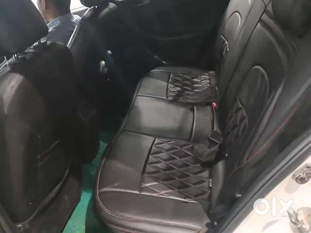 Hyundai I20 Active 1.4, 2018, Diesel