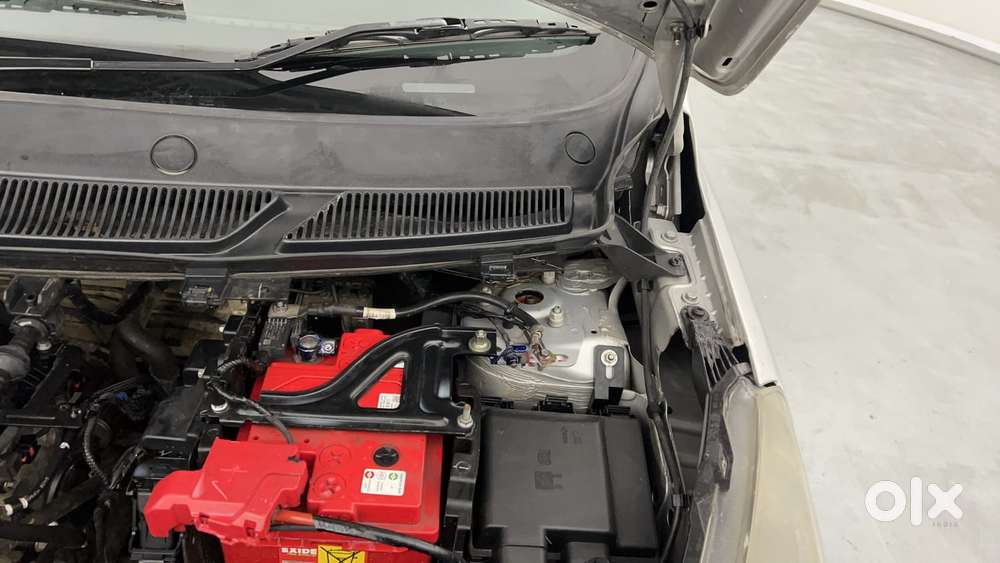 Ford Freestyle Titanium, 2020, Petrol