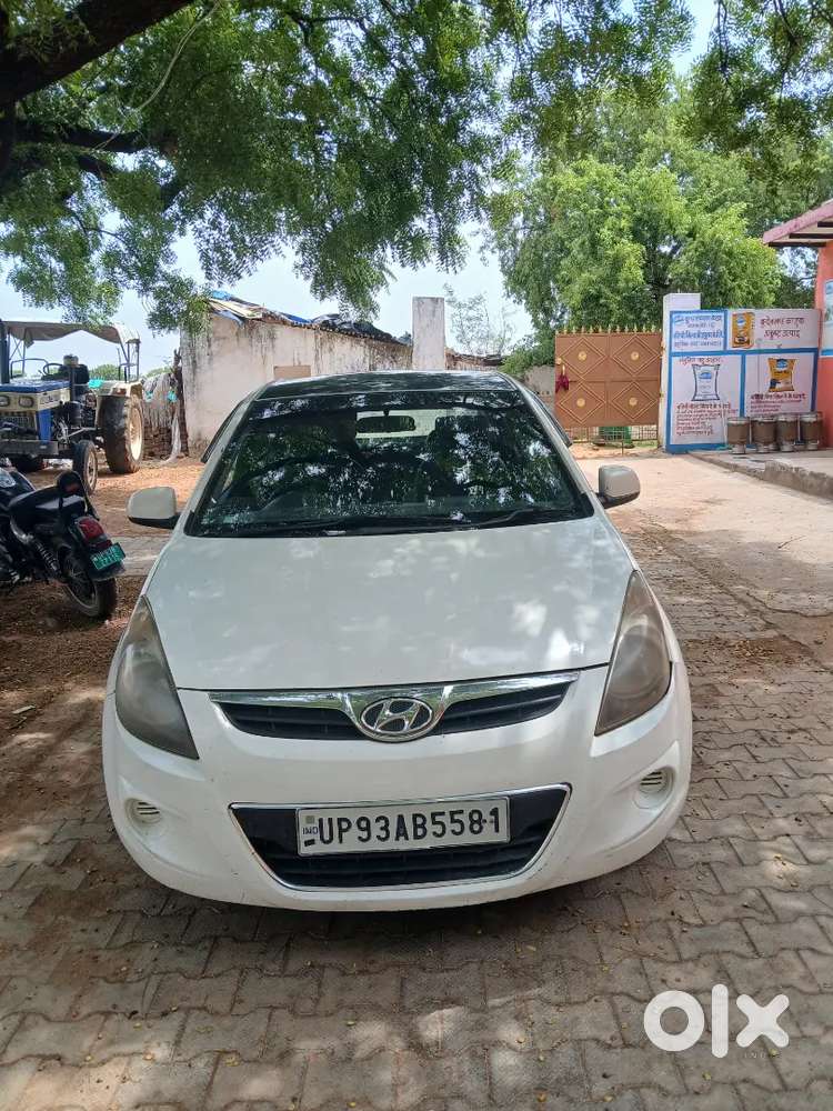 Car Gadi Car