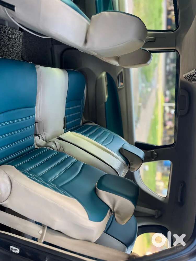 Maruti Suzuki Ertiga 2014