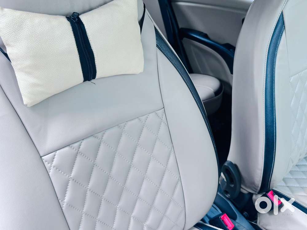 Hyundai I10 2016 Petrol Manual