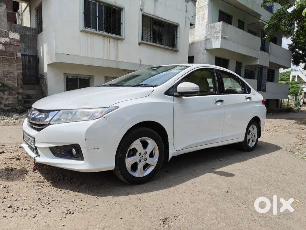 Extremely Good Condition With Brand New Tyres