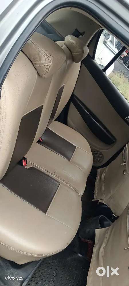 Hyundai New I20 2013 Diesel 125000 Km Driven