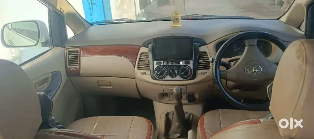 Car Ka Address Hai Gwalior Purani Chhabni