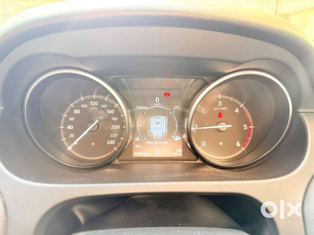 Land Rover Discovery S 2.0 Sd4, 2019, Diesel