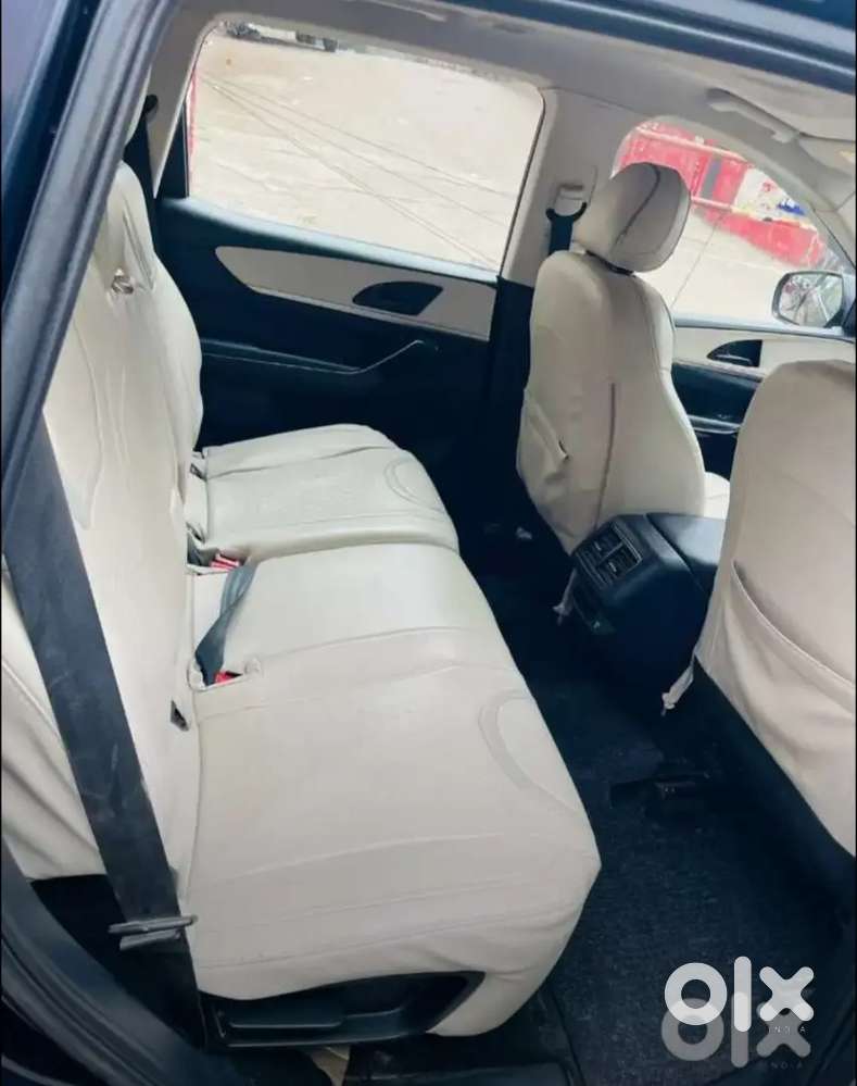 Good Condition, No Ecidental
