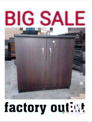 Olx cabinet deals