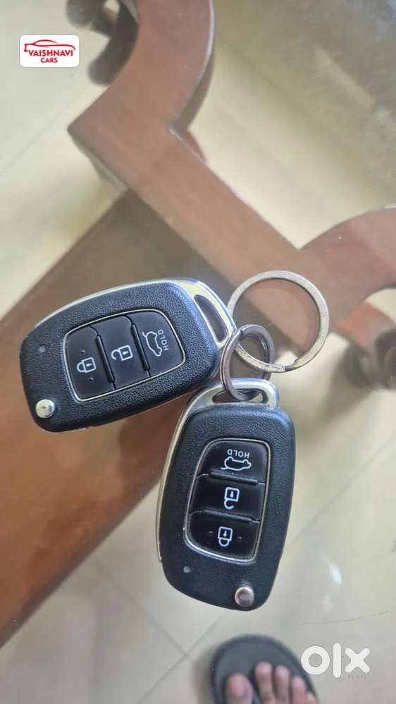 Hyundai I20, 2014, Petrol