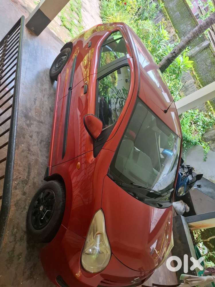 Mauti A Star Vxi Good Condition For Sale
