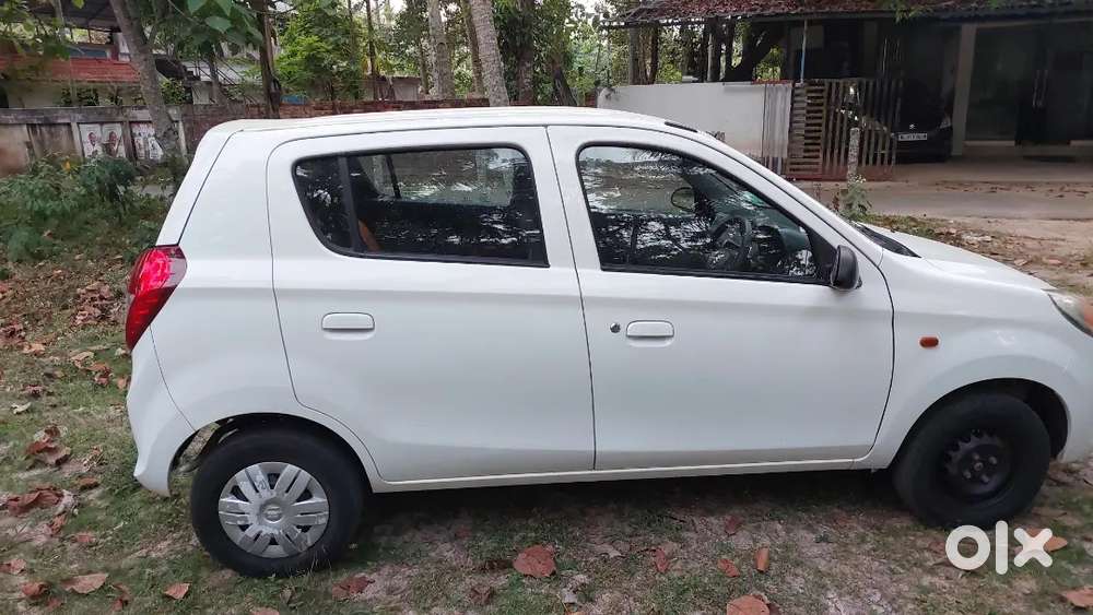 Alto 800 For Sale 2017 Model