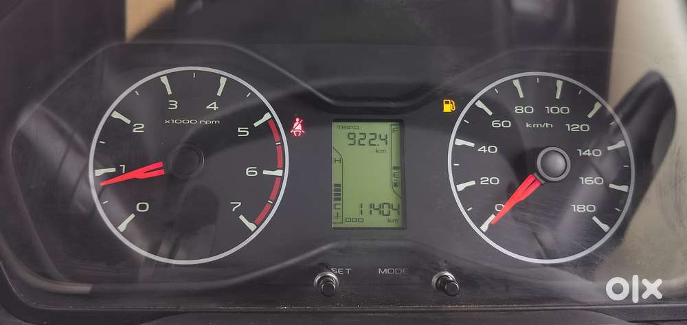 Mahindra Scorpio Classic 2.2 S Mt 9 Str, 2026, Diesel