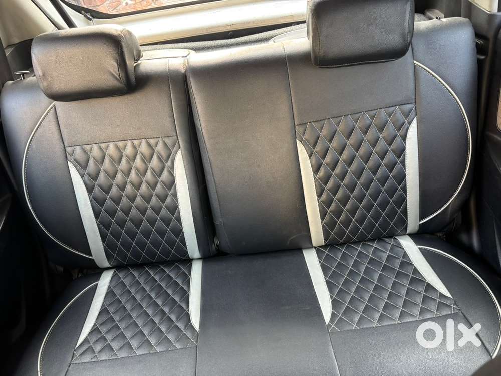 Maruti Suzuki Wagon R 2015 Cng & Hybrids 100000 Km Driven