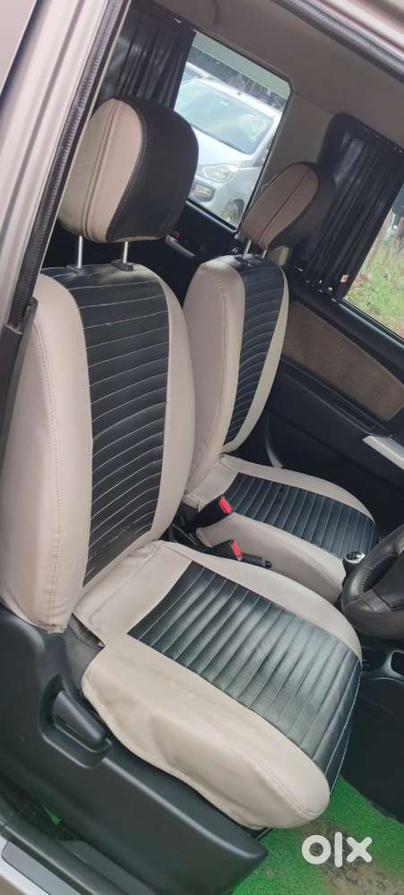 Maruti Suzuki Wagon R 1.0 Lxi Cng, 2014, Cng & Hybrids