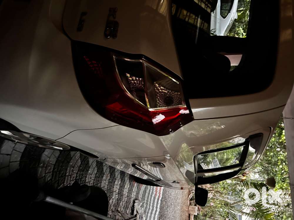 Alto K10 - 2015 - Petrol - Manual - White