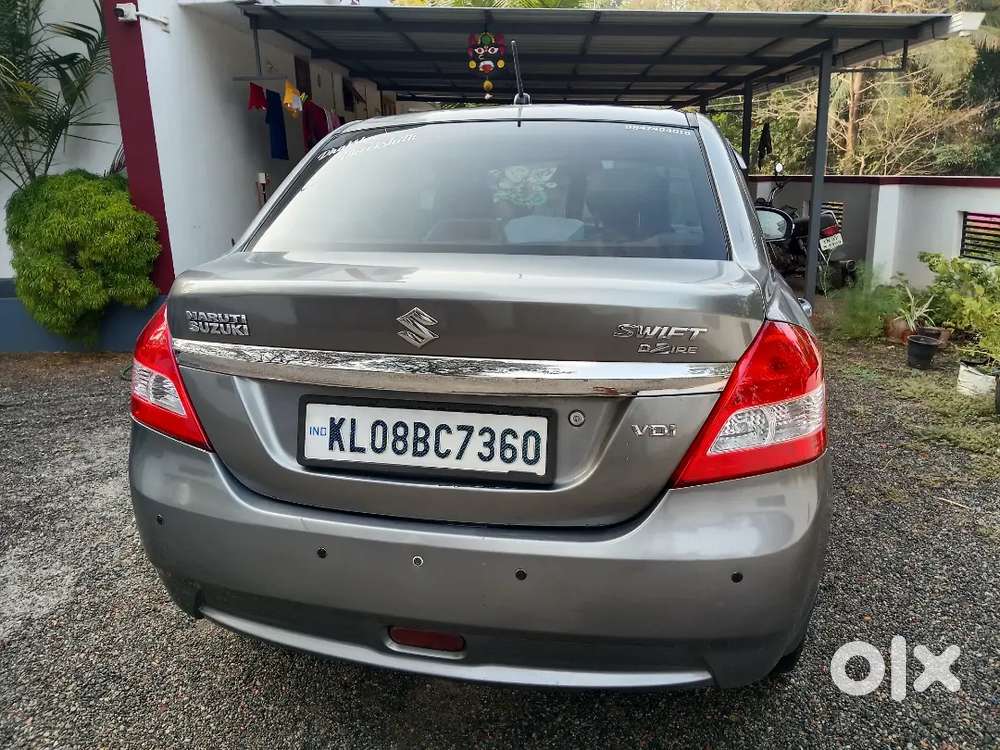 Neet & Clean.dash Camera & Suboofer