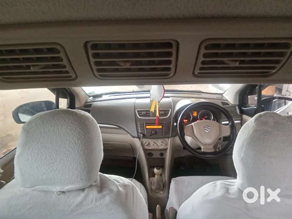 New Condition New Tyres And Power Steering