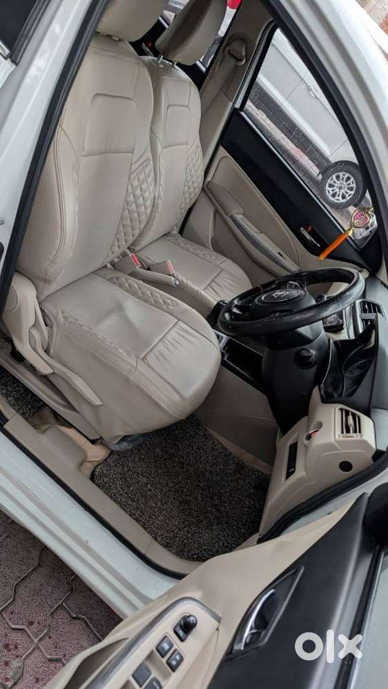 Maruti Suzuki Dzire 1.2 Zxi, 2024, Petrol
