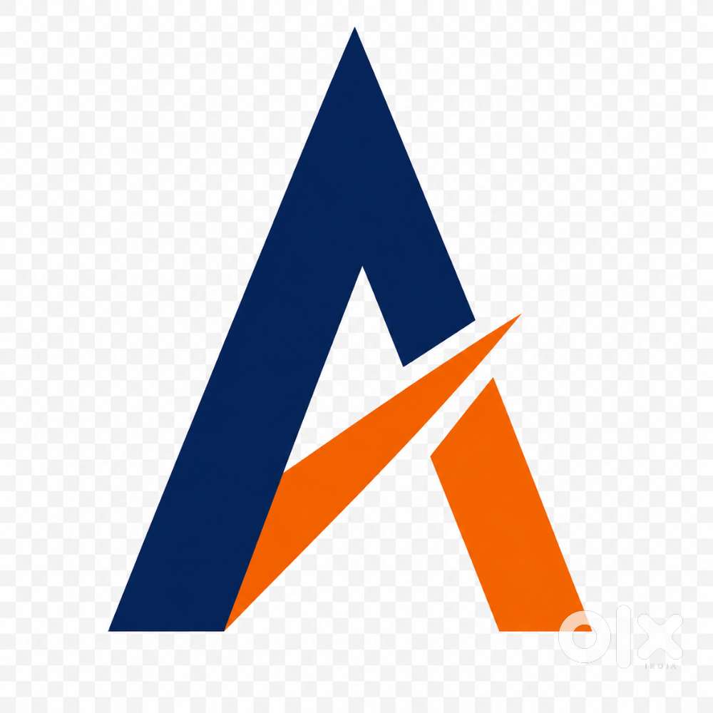 Associate Software Engineer
