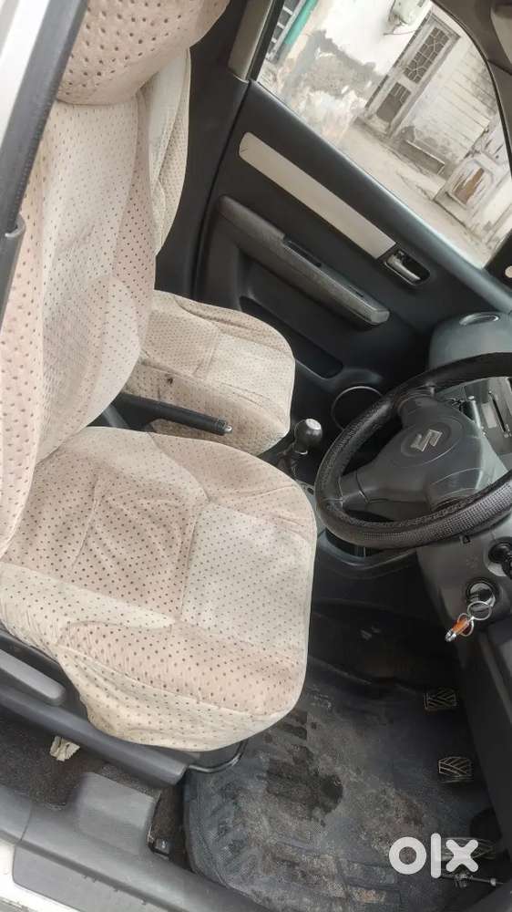Good Engine, Dezire For Sale