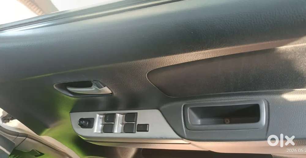 Wagon R 1.0 (2011) Kseries Vxi Plus 2keys Available