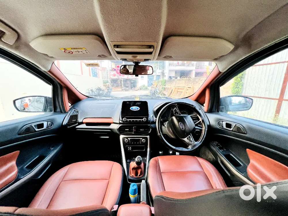 Finance Available Good Condition Car Single Hand Use