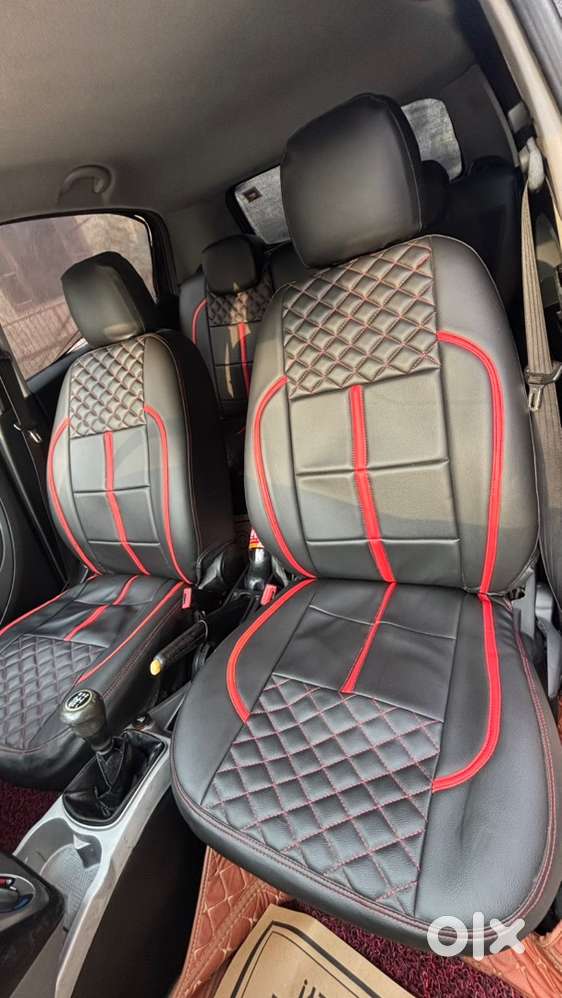 Fiat Punto Dynamic 2012