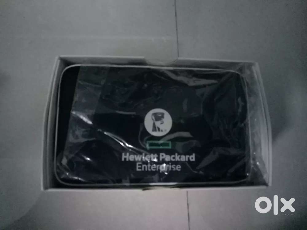 New Kingston wireless G2 for mobiles and tablets in new condition