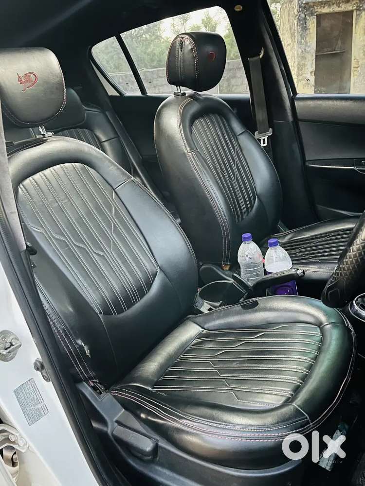 Hyundai I20 2013 Petrol Well Maintained