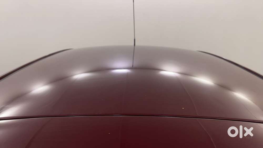 Hyundai I10 Magna 1.1l, 2015, Petrol