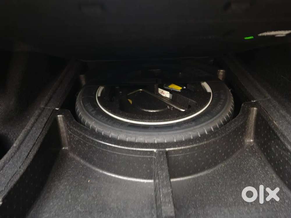 Bmw 5 Series 2.0 2018 Diesel Automatic