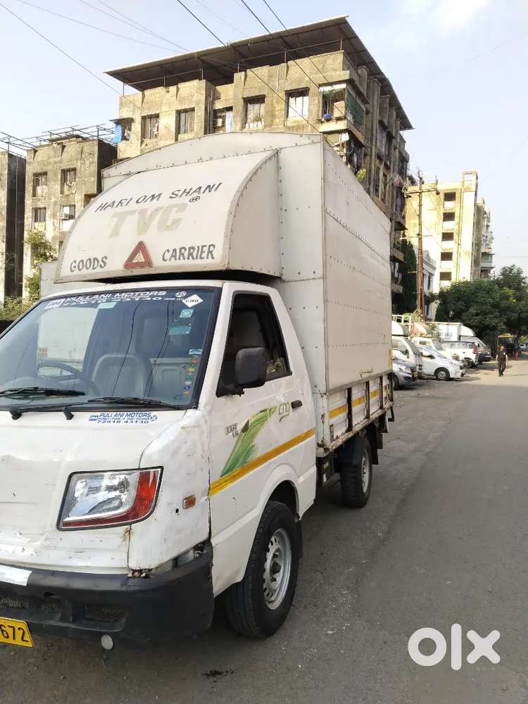 Ashok Leyland Stile 2021 Cng & Hybrids