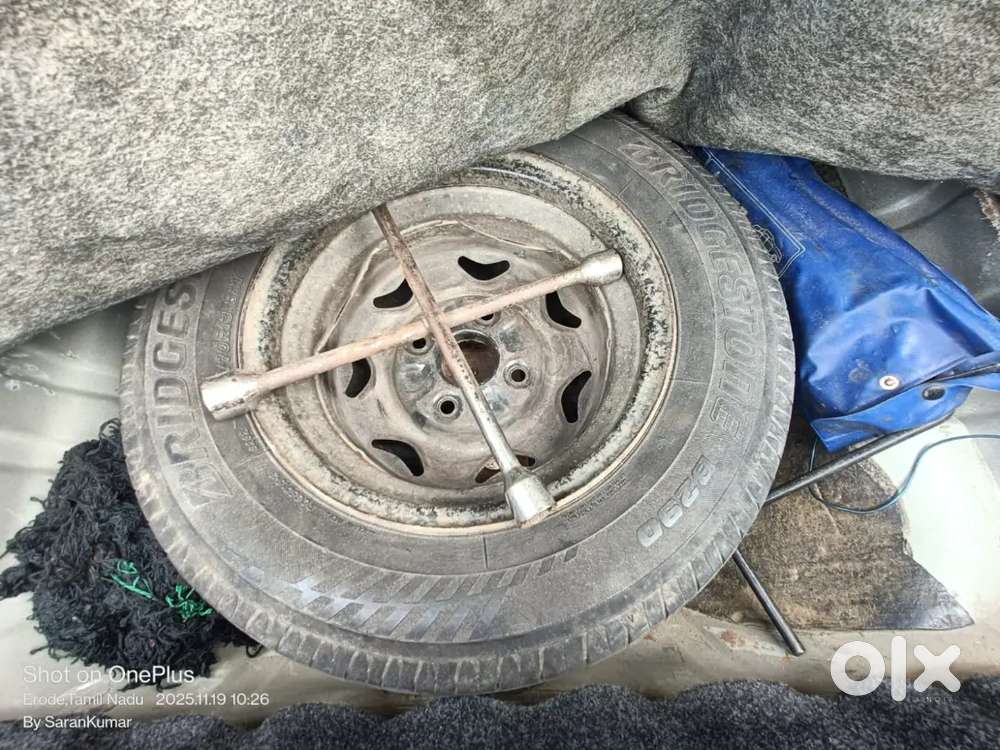 Maruti Suzuki Esteem 2007 Petrol 65000 Km Driven