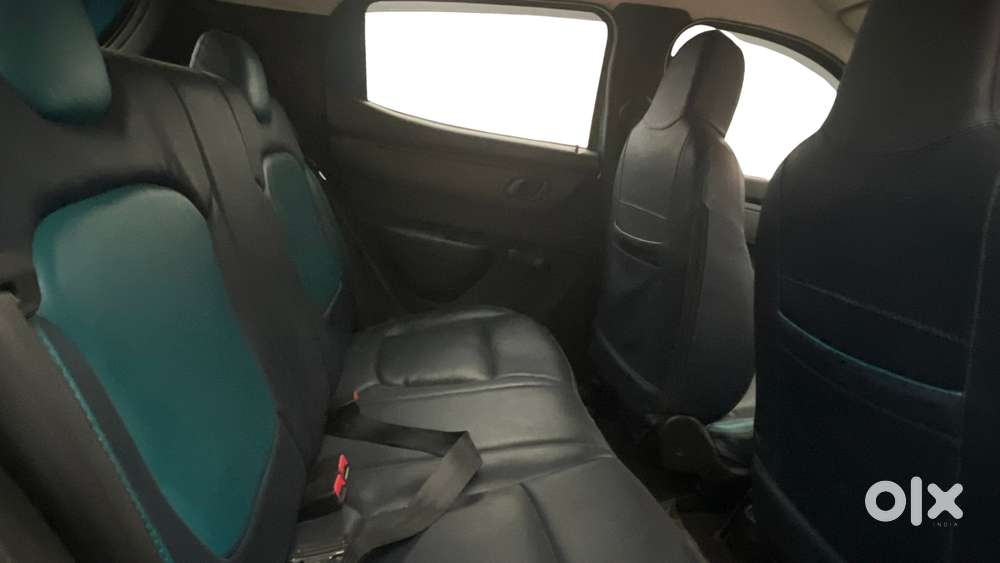 Renault Kwid 0.8 Neotech Rxl, 2021, Petrol
