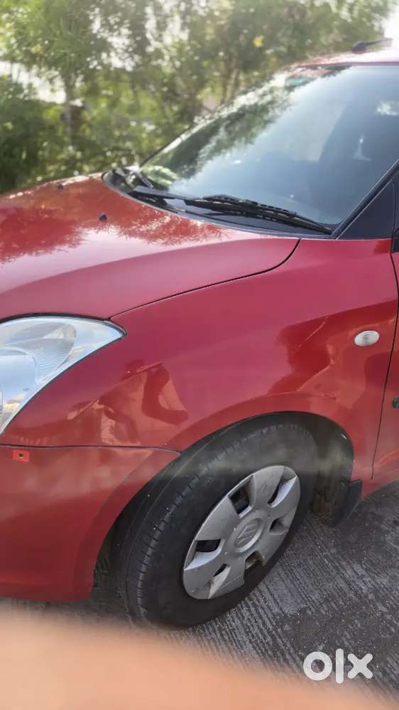 Best Car Smooth Drive No 1rupay Work Take And Drive