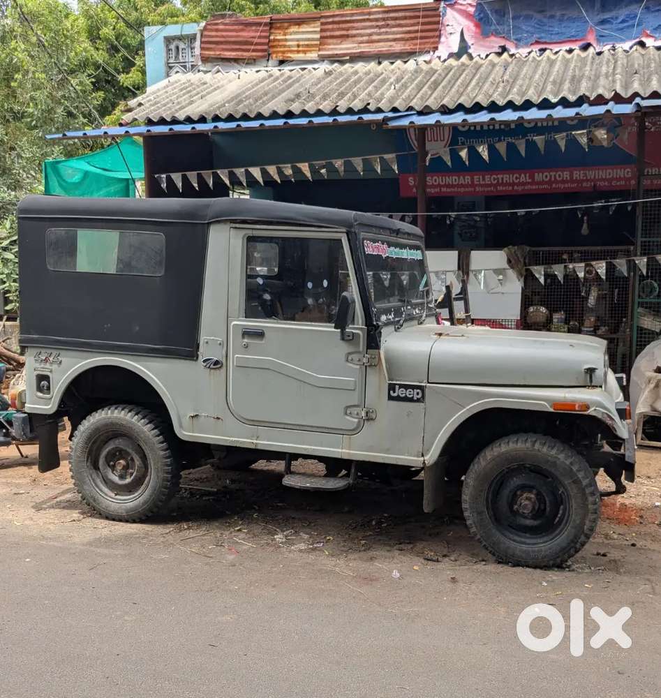Well Maintained Recently Full Engine &dinamo Service,