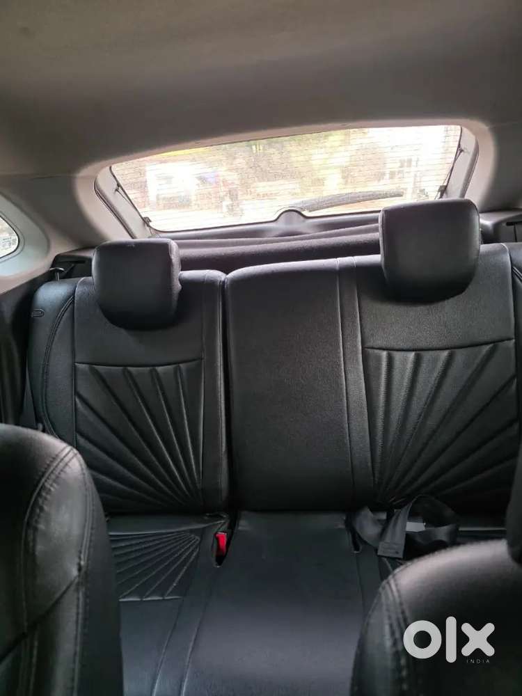 Maruti Suzuki Baleno 2018 Petrol 90000 Km Driven