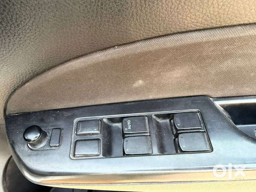 Maruti Suzuki Swift Vdi Bs Iv, 2017, Diesel