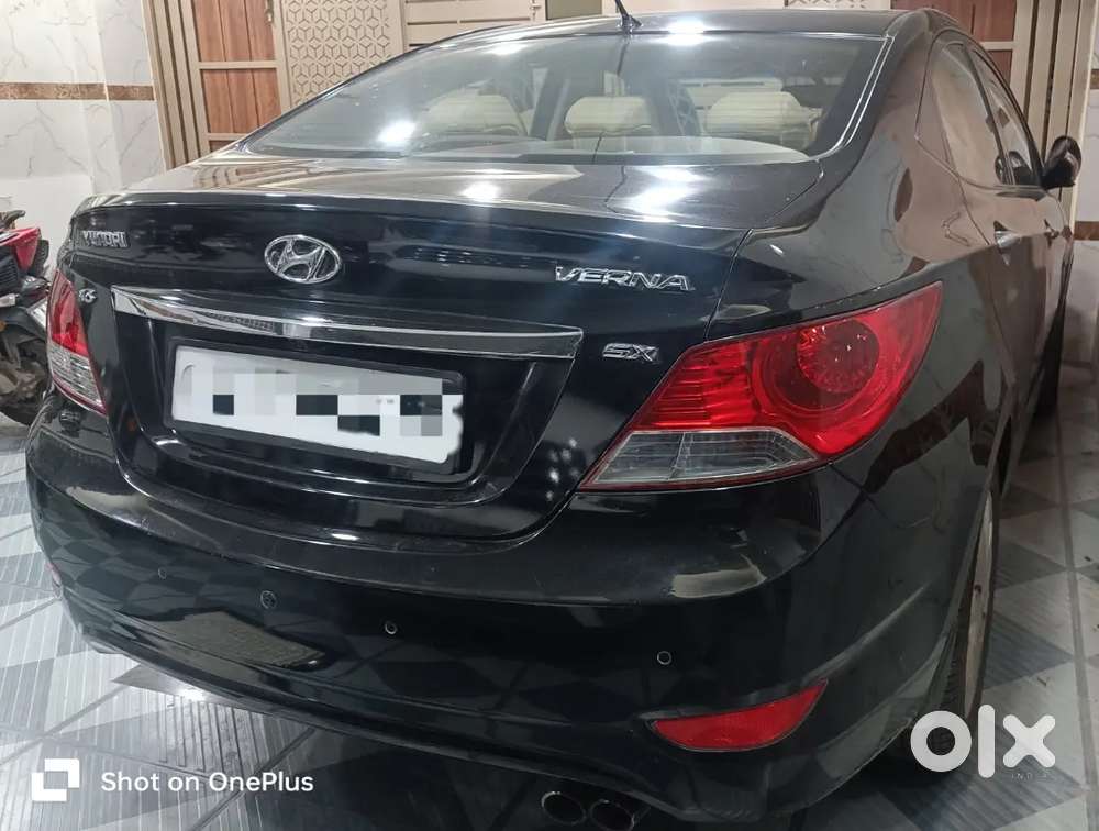 Cg Registered Vehicle, Noc Will Be Provided In The Name Of Buyer