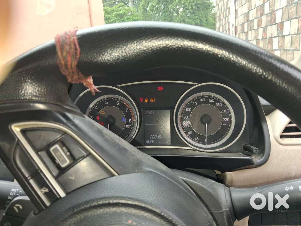 Its Is A Good Condition And 1st Hand Car, 1st Owner