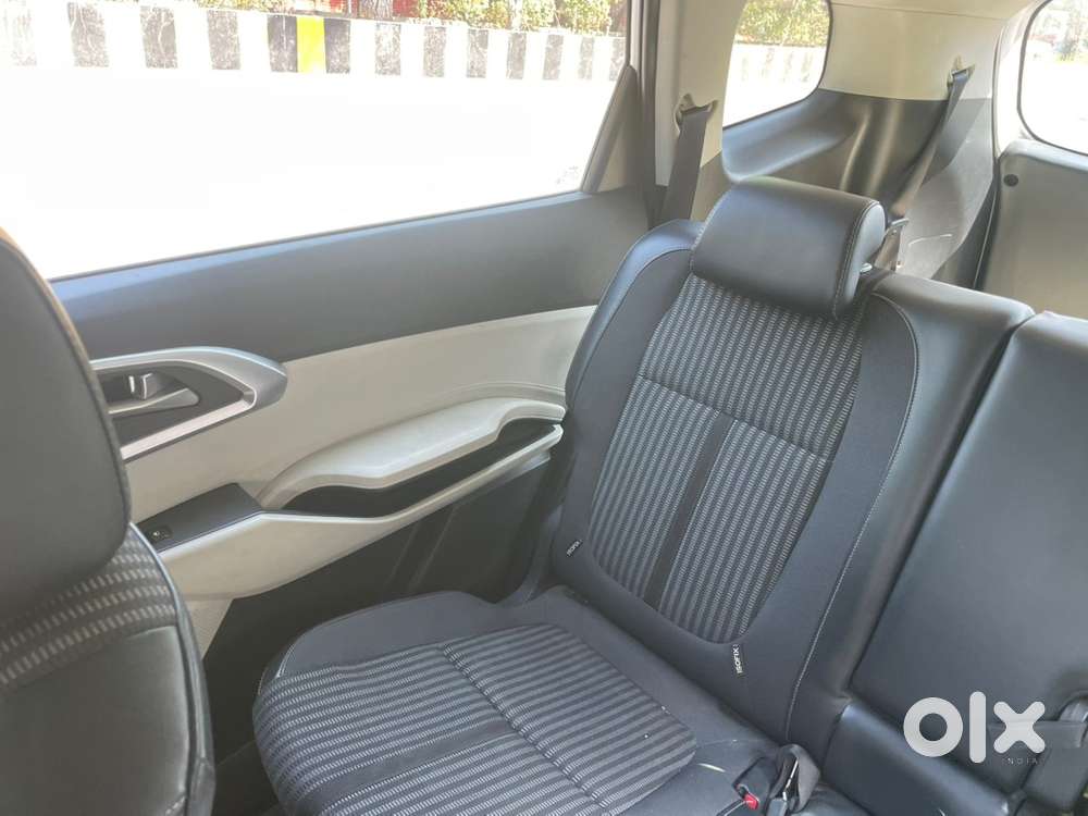 Kia Carens 2022 Diesel