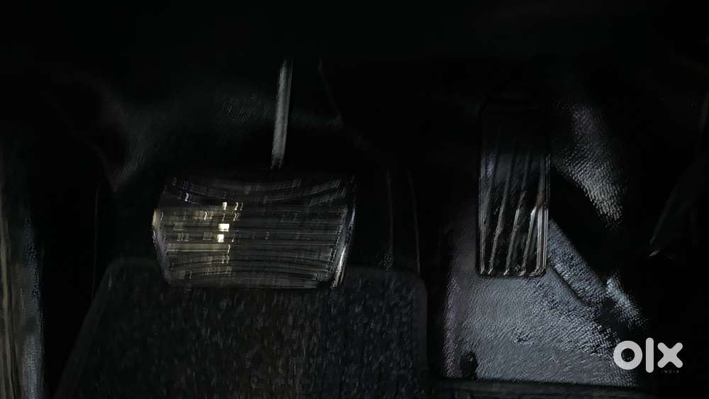 Mahindra Xuv700 2.2 Ax 7 Diesel At Luxury Pack Str, 2021, Diesel