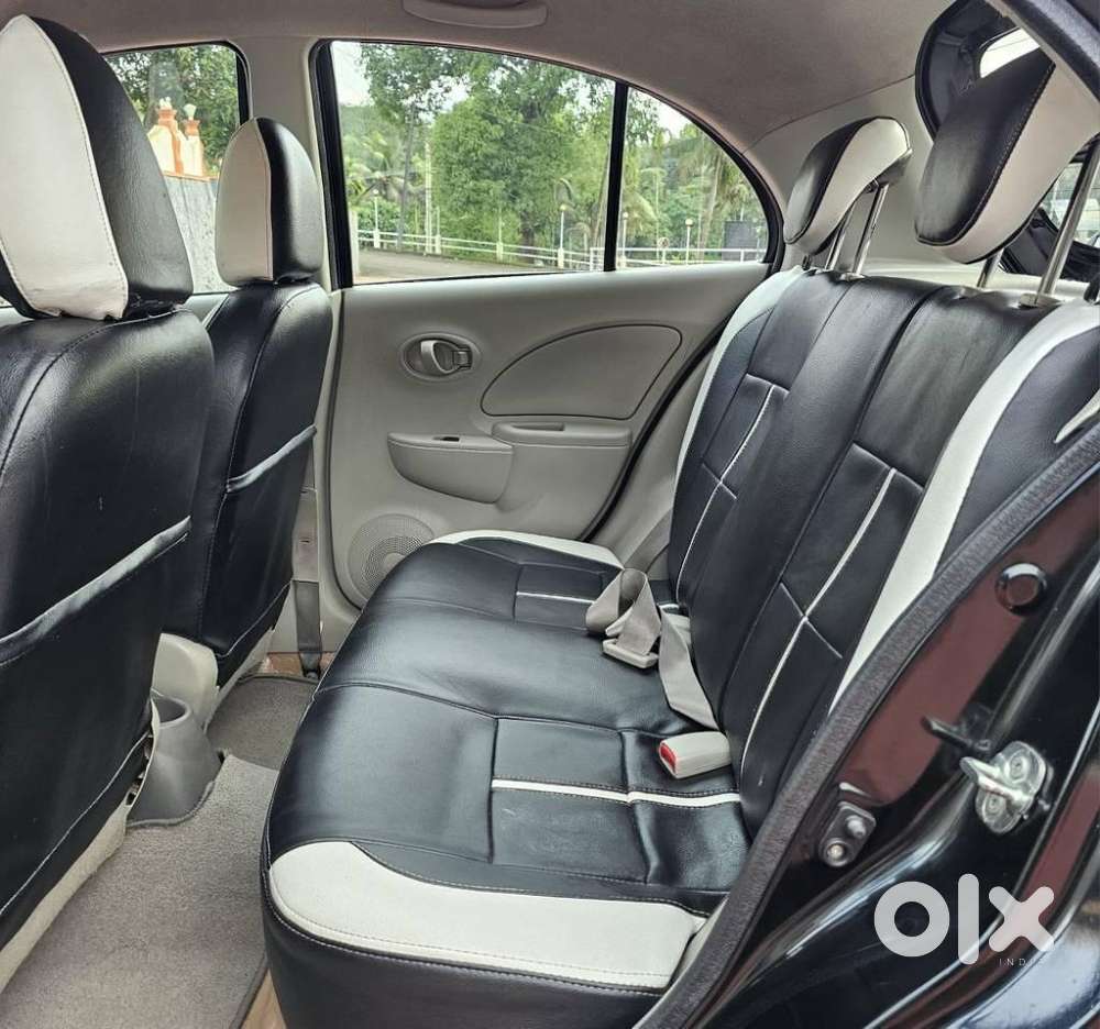 Renault Pulse Rxl Diesel, 2015, Diesel