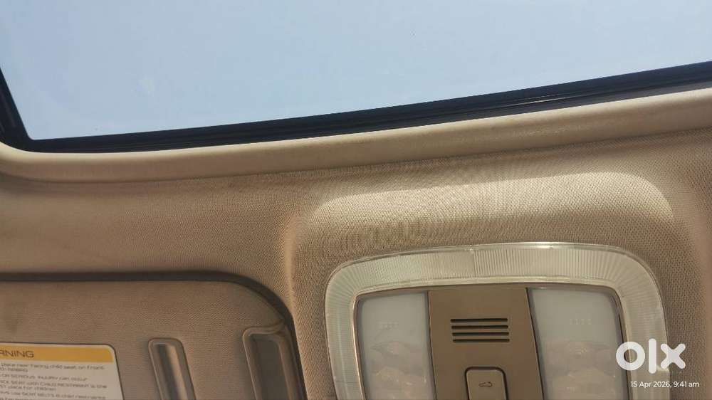 Good Maintains No Any Cost Come Up To 2 Lakh Km