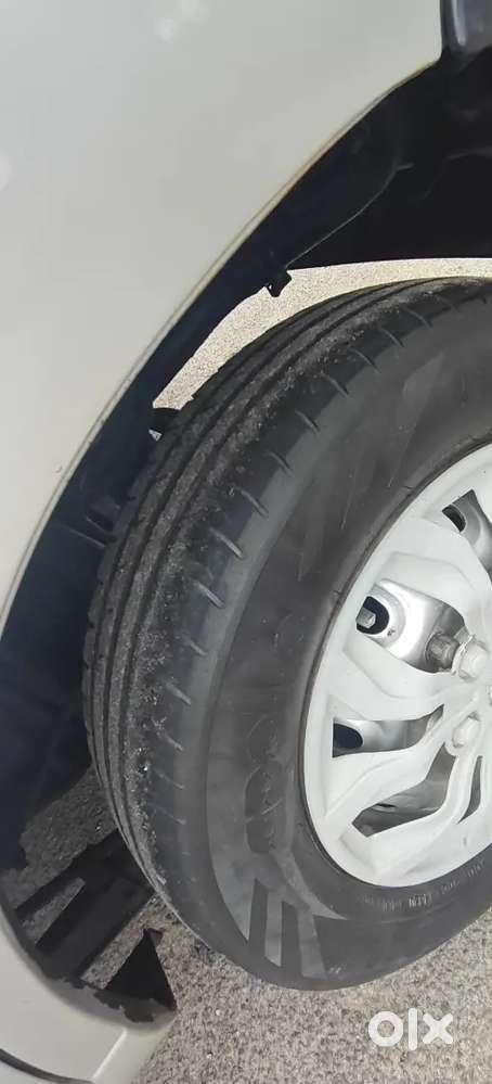 Maruti Suzuki Alto 2008 Petrol 540000 Km Driven