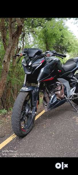 Olx 2 wheeler bike cheap
